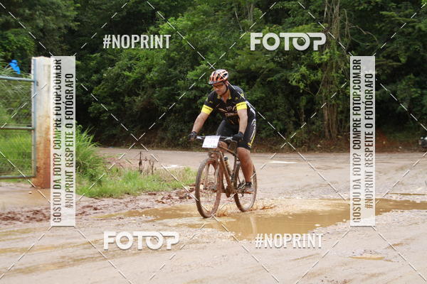 Acquista le foto dell'eventoCopa vertentes de mountain bike in Fotop