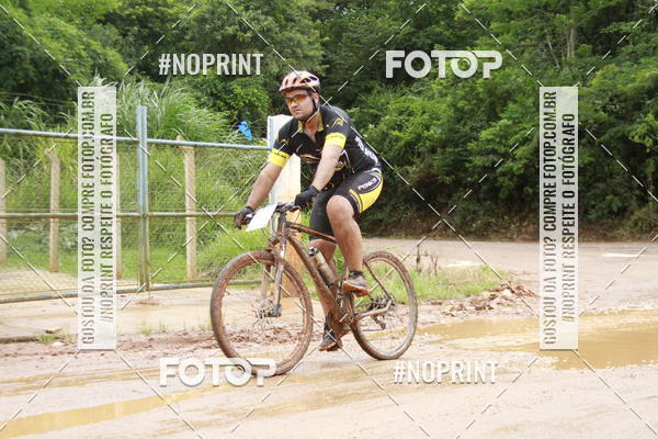Acquista le foto dell'eventoCopa vertentes de mountain bike in Fotop