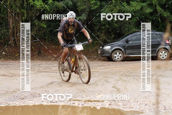 Acquista le foto dell'eventoCopa vertentes de mountain bike in Fotop