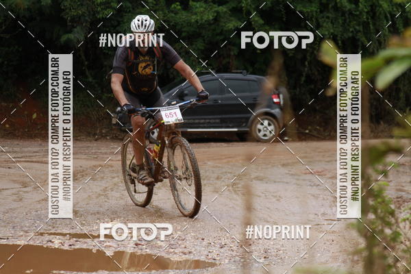 Acquista le foto dell'eventoCopa vertentes de mountain bike in Fotop