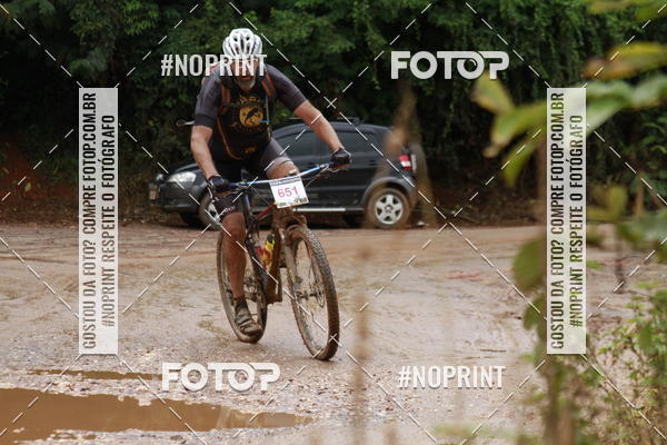 Acquista le foto dell'eventoCopa vertentes de mountain bike in Fotop