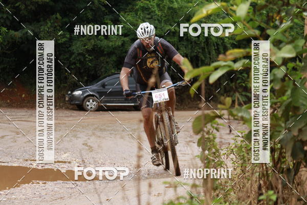 Acquista le foto dell'eventoCopa vertentes de mountain bike in Fotop