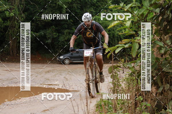 Acquista le foto dell'eventoCopa vertentes de mountain bike in Fotop
