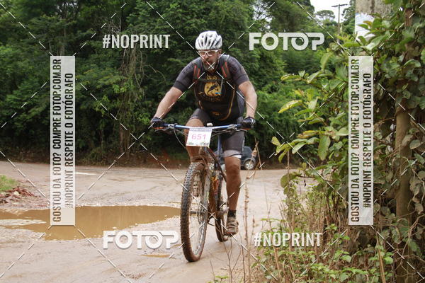 Acquista le foto dell'eventoCopa vertentes de mountain bike in Fotop
