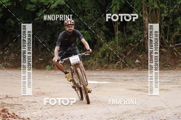 Acquista le foto dell'eventoCopa vertentes de mountain bike in Fotop
