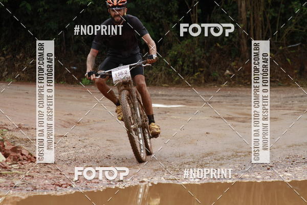 Acquista le foto dell'eventoCopa vertentes de mountain bike in Fotop