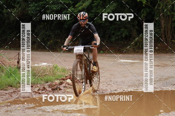 Acquista le foto dell'eventoCopa vertentes de mountain bike in Fotop