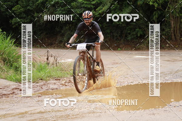 Acquista le foto dell'eventoCopa vertentes de mountain bike in Fotop