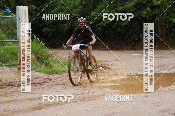 Acquista le foto dell'eventoCopa vertentes de mountain bike in Fotop
