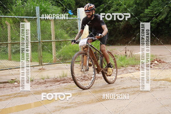 Acquista le foto dell'eventoCopa vertentes de mountain bike in Fotop