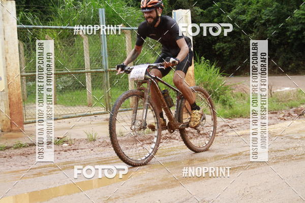 Acquista le foto dell'eventoCopa vertentes de mountain bike in Fotop