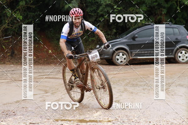 Acquista le foto dell'eventoCopa vertentes de mountain bike in Fotop