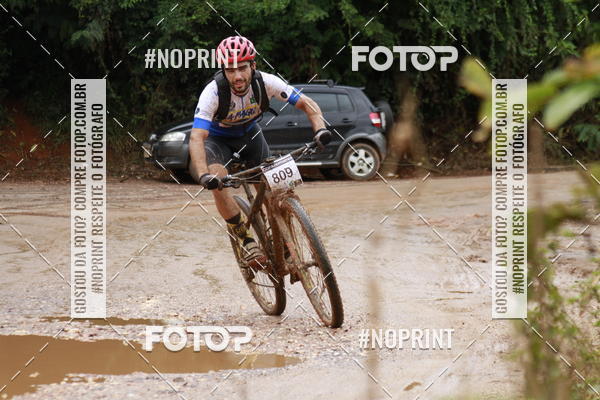 Acquista le foto dell'eventoCopa vertentes de mountain bike in Fotop