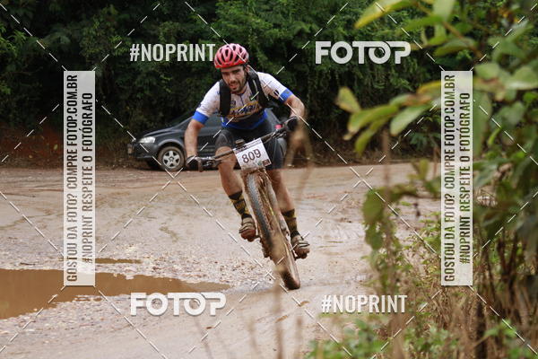 Acquista le foto dell'eventoCopa vertentes de mountain bike in Fotop