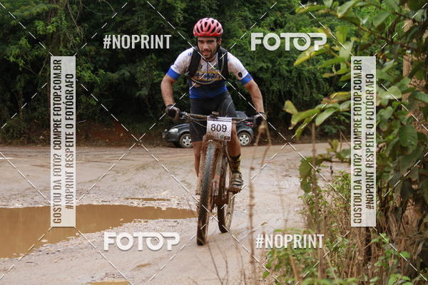Acquista le foto dell'eventoCopa vertentes de mountain bike in Fotop