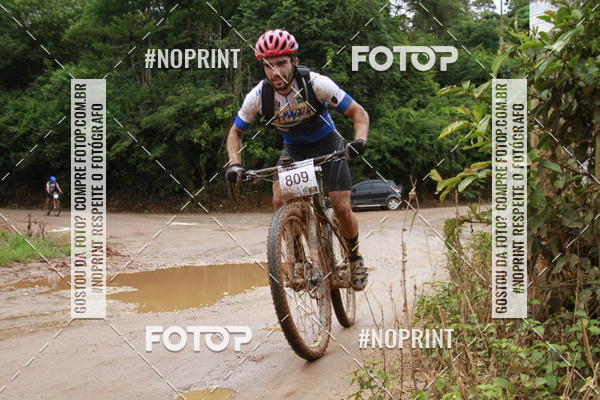 Acquista le foto dell'eventoCopa vertentes de mountain bike in Fotop