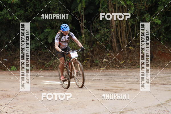 Acquista le foto dell'eventoCopa vertentes de mountain bike in Fotop