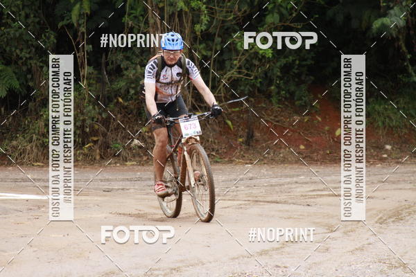 Acquista le foto dell'eventoCopa vertentes de mountain bike in Fotop