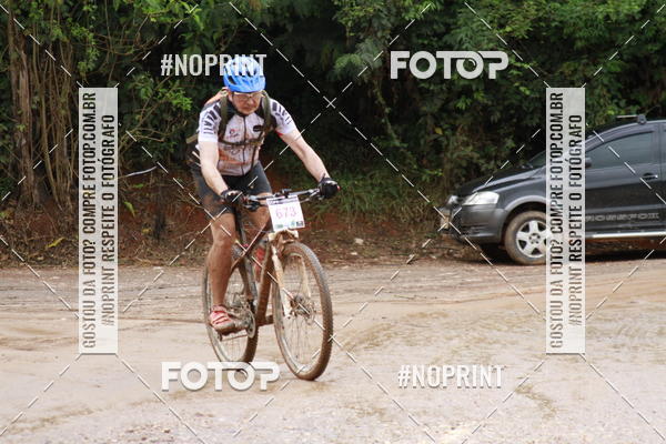 Acquista le foto dell'eventoCopa vertentes de mountain bike in Fotop