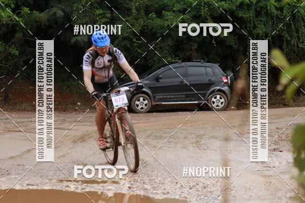 Acquista le foto dell'eventoCopa vertentes de mountain bike in Fotop