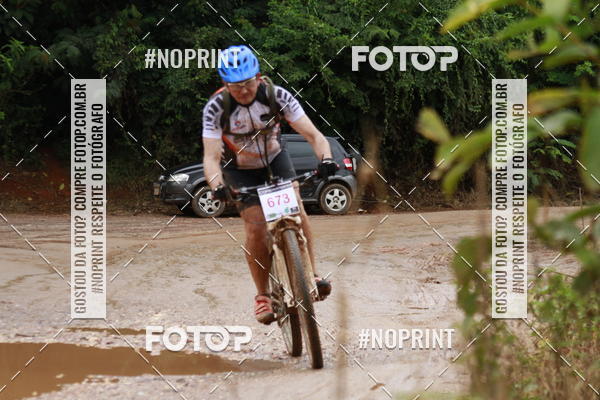 Acquista le foto dell'eventoCopa vertentes de mountain bike in Fotop
