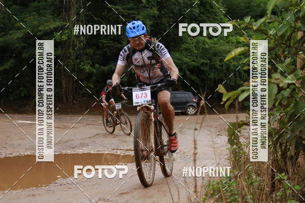 Acquista le foto dell'eventoCopa vertentes de mountain bike in Fotop