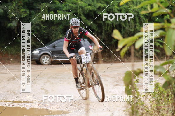 Acquista le foto dell'eventoCopa vertentes de mountain bike in Fotop