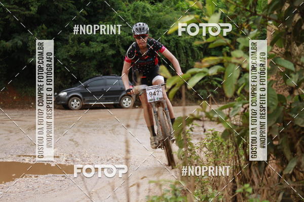 Acquista le foto dell'eventoCopa vertentes de mountain bike in Fotop