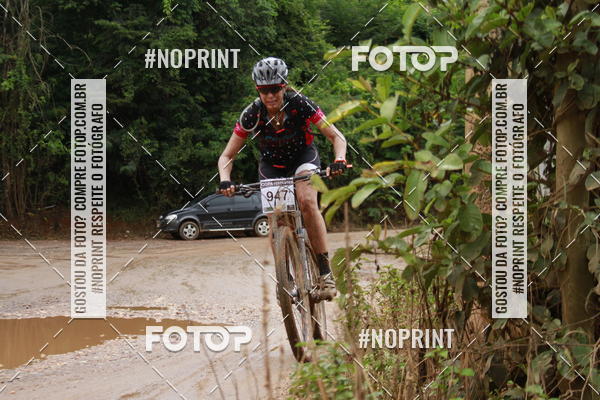 Acquista le foto dell'eventoCopa vertentes de mountain bike in Fotop