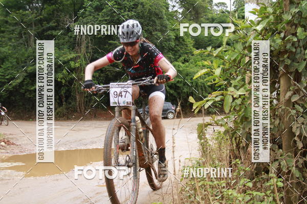 Acquista le foto dell'eventoCopa vertentes de mountain bike in Fotop