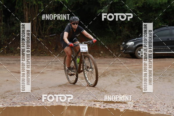 Acquista le foto dell'eventoCopa vertentes de mountain bike in Fotop