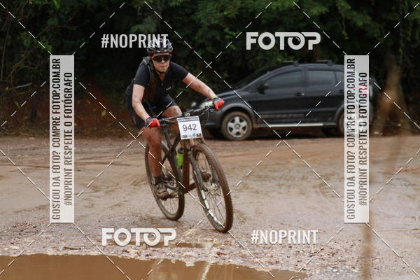 Acquista le foto dell'eventoCopa vertentes de mountain bike in Fotop