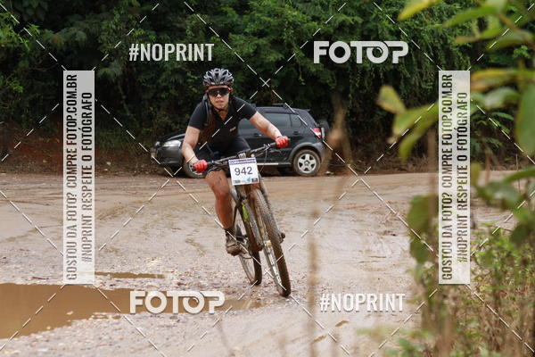 Acquista le foto dell'eventoCopa vertentes de mountain bike in Fotop