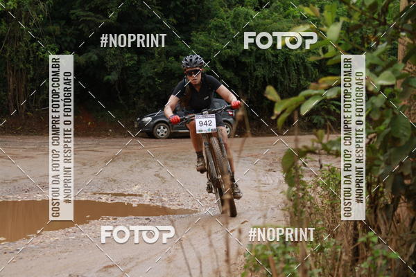 Acquista le foto dell'eventoCopa vertentes de mountain bike in Fotop