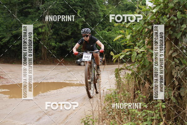 Acquista le foto dell'eventoCopa vertentes de mountain bike in Fotop