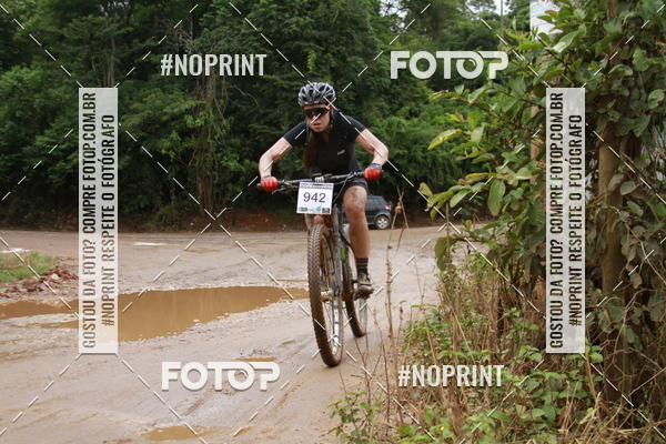 Acquista le foto dell'eventoCopa vertentes de mountain bike in Fotop