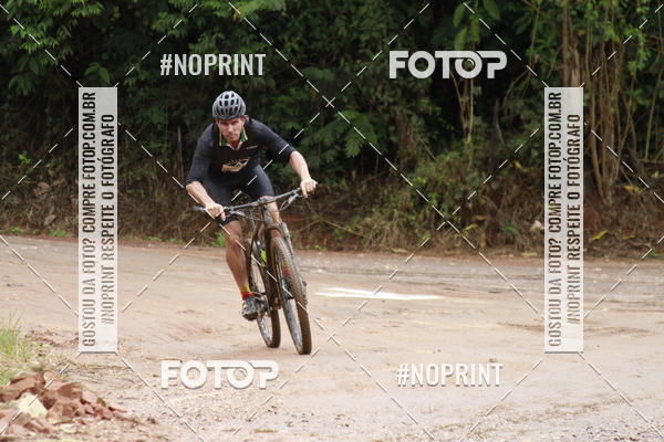 Acquista le foto dell'eventoCopa vertentes de mountain bike in Fotop