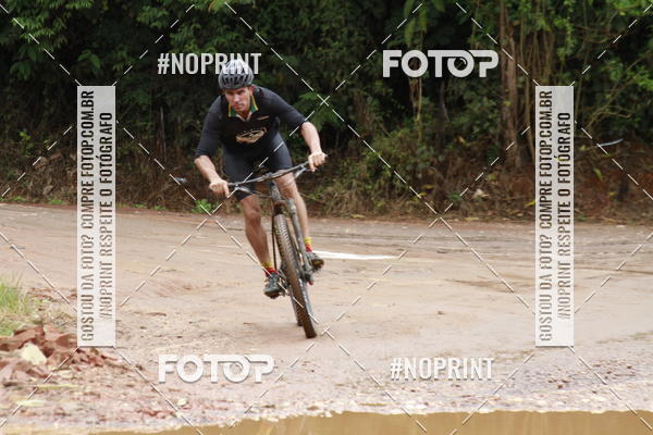 Acquista le foto dell'eventoCopa vertentes de mountain bike in Fotop