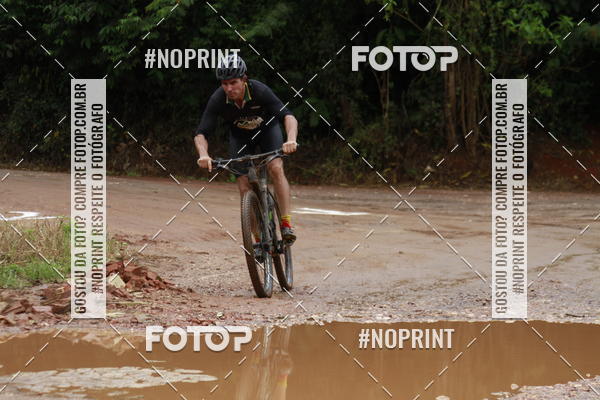 Acquista le foto dell'eventoCopa vertentes de mountain bike in Fotop