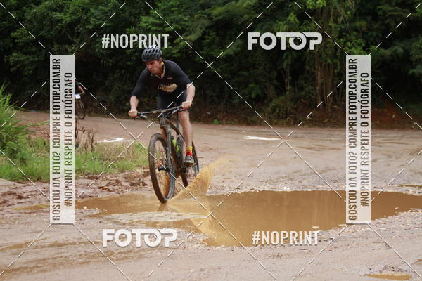 Acquista le foto dell'eventoCopa vertentes de mountain bike in Fotop