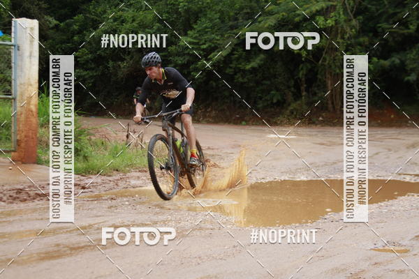 Acquista le foto dell'eventoCopa vertentes de mountain bike in Fotop