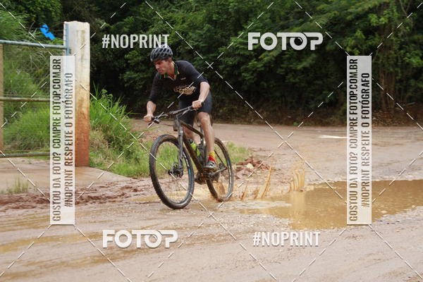 Acquista le foto dell'eventoCopa vertentes de mountain bike in Fotop