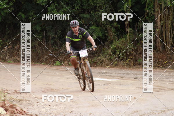 Acquista le foto dell'eventoCopa vertentes de mountain bike in Fotop