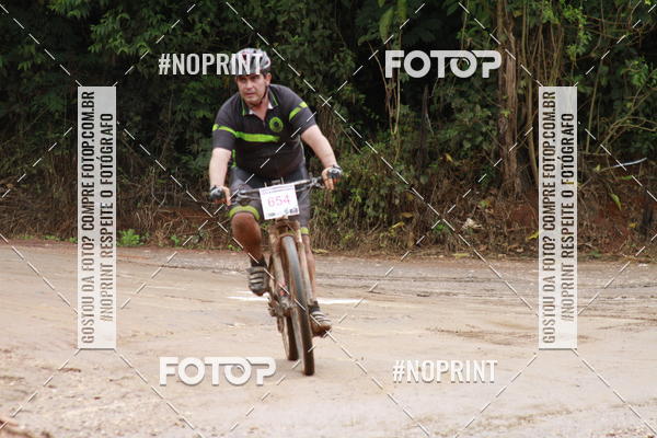 Acquista le foto dell'eventoCopa vertentes de mountain bike in Fotop