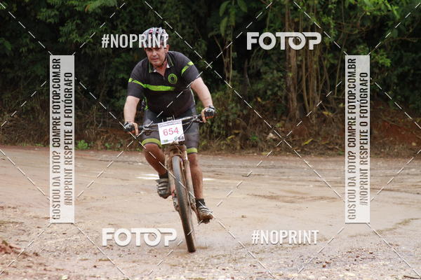 Acquista le foto dell'eventoCopa vertentes de mountain bike in Fotop