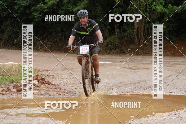Acquista le foto dell'eventoCopa vertentes de mountain bike in Fotop