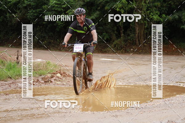 Acquista le foto dell'eventoCopa vertentes de mountain bike in Fotop