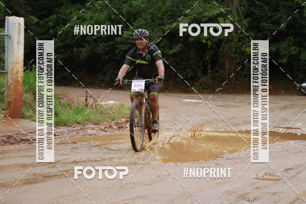 Acquista le foto dell'eventoCopa vertentes de mountain bike in Fotop