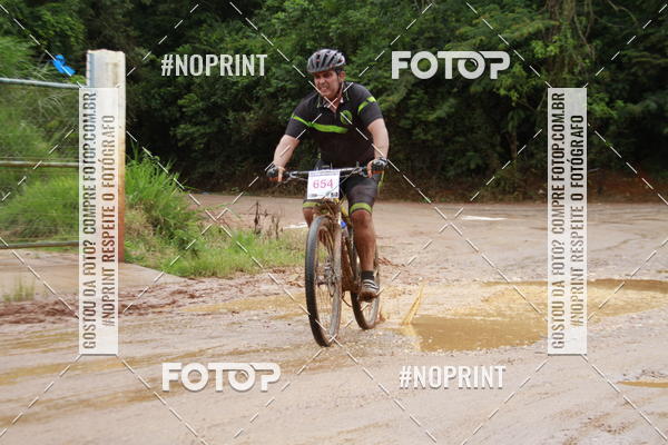 Acquista le foto dell'eventoCopa vertentes de mountain bike in Fotop