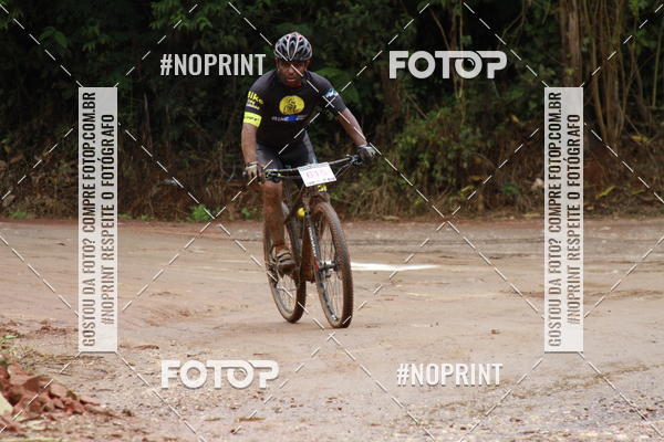 Acquista le foto dell'eventoCopa vertentes de mountain bike in Fotop